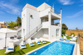 Villa Sonata